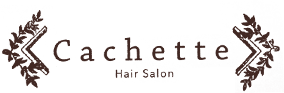 Hair Salon Cachette