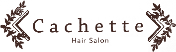 Hair Care ＆ Relaxation Salon 『Cachette』